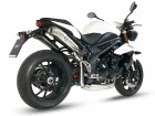 Triumph Speed Triple